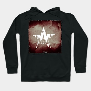 Star Village Hoodie